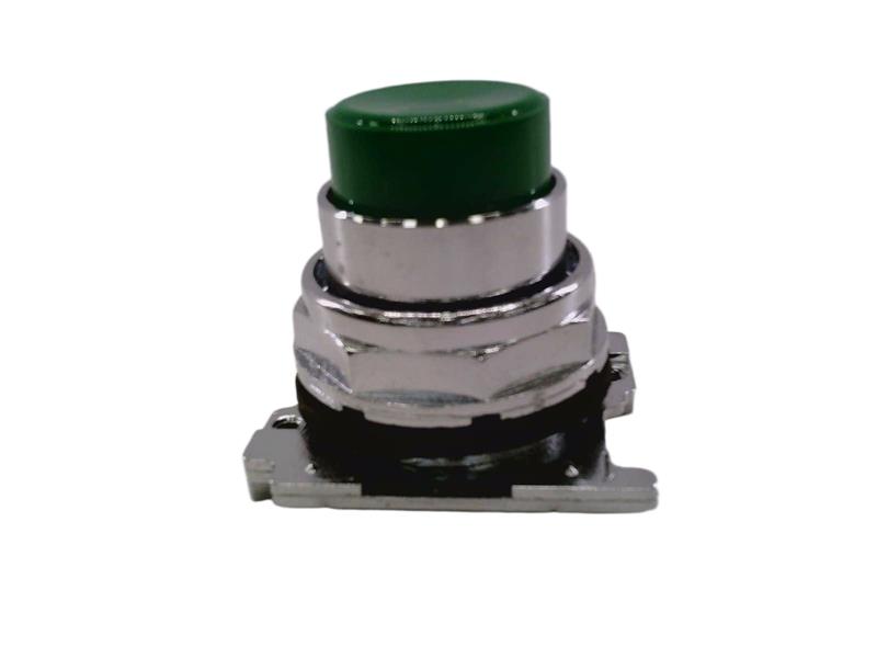 EATON CORPORATION 10250T113