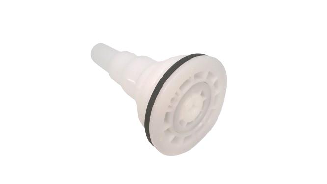 DOVER CORPORATION DQPRO202BUT202