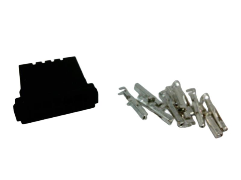 FANUC A02B-0236-K312