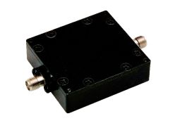 ANATECH ELECTRONICS AE1791B10561