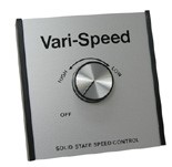 KB ELECTRONICS KBWC-115K