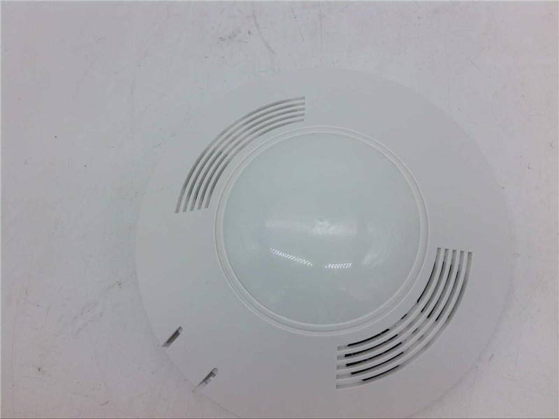 EATON CORPORATION OAC-DT-2000-R