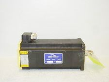 BSM90N-3150AXP by ASEA BROWN BOVERI