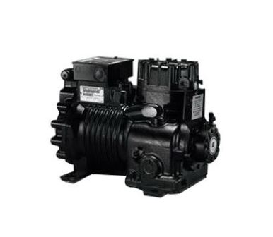 COPELAND NRD1-032E-TFD-800