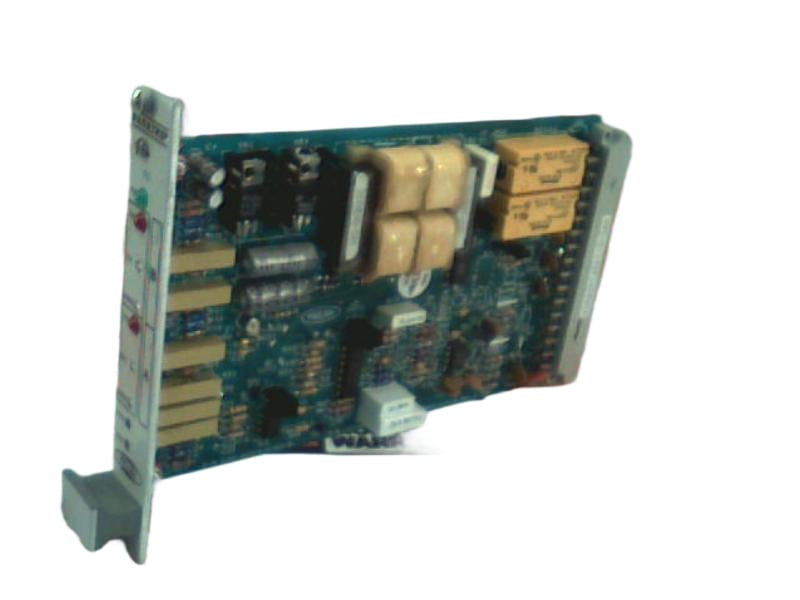 AMETEK 230A2T120A31TC2AB