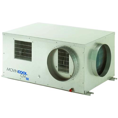 MOVINCOOL CM12