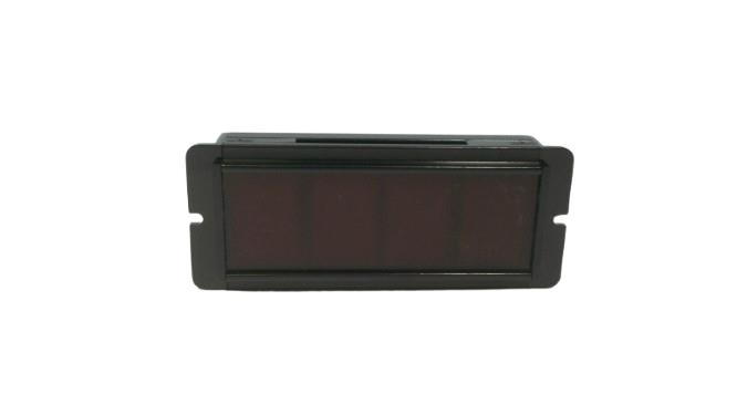 DIALIGHT 739-0461-601