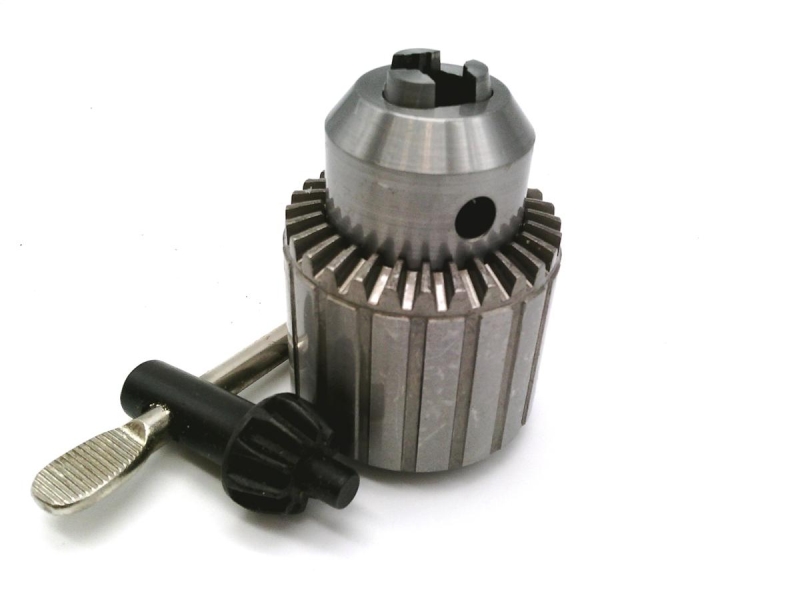 STANLEY BLACK & DECKER 449644-00