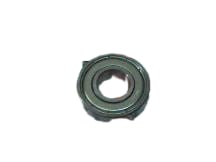 101SS by BCA BEARING