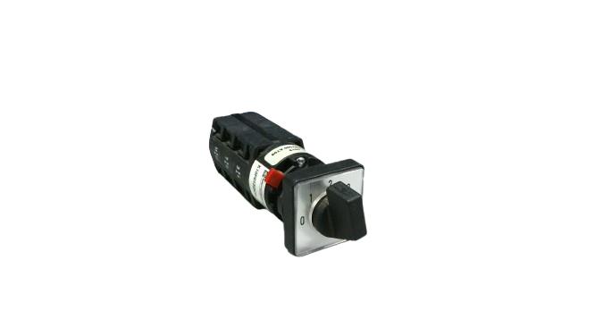 K10F013QCH by SCHNEIDER ELECTRIC