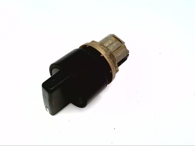 ALLEN BRADLEY 800EBSB31