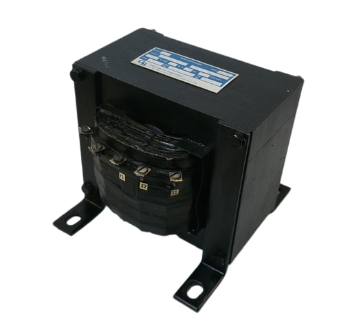 EMERSON SZ0575120-100CT