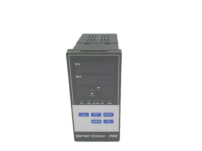 INSTRUCON MAE1-00310-000-5-00