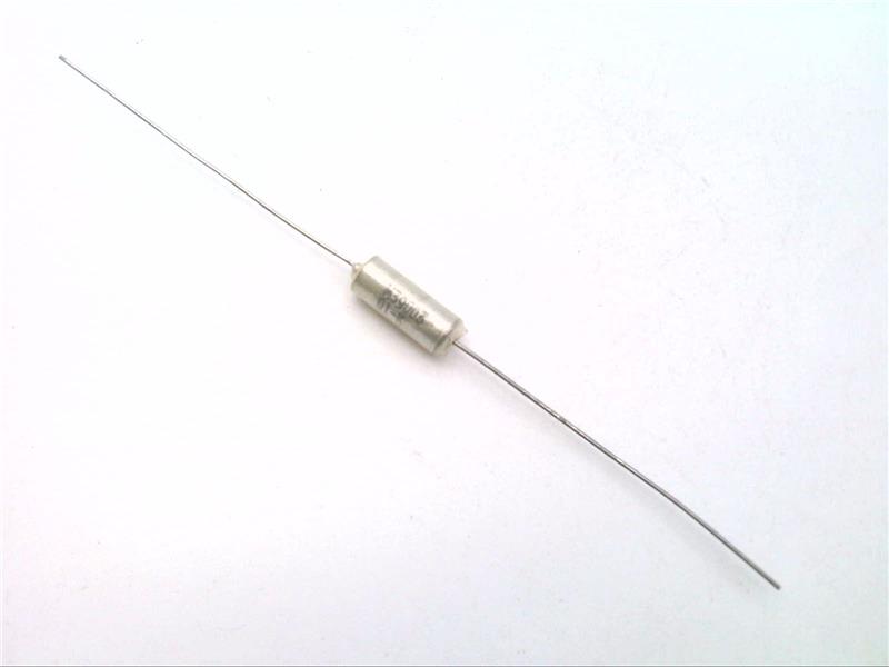 GENERIC M39003/01-2049