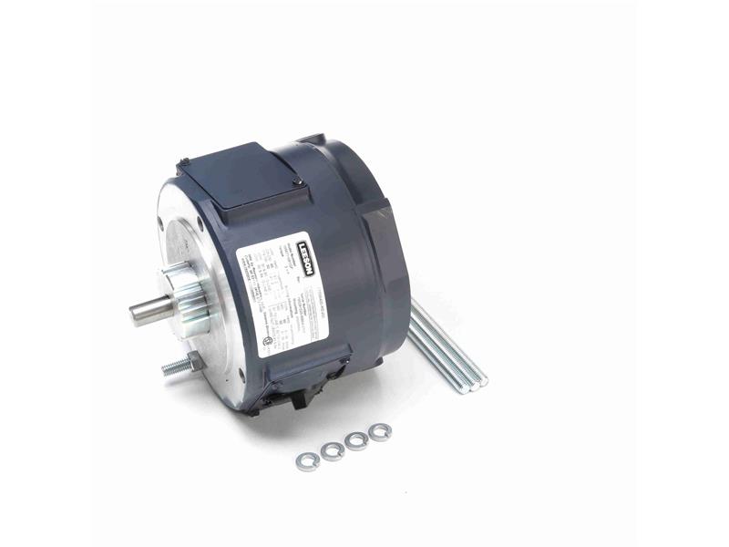 REGAL REXNORD 175564.00