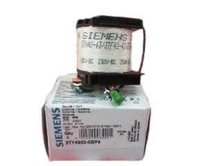 SIEMENS 3TY4803-0BP4