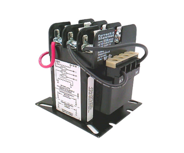 ALLEN BRADLEY 1497-B-AXSX-3-N