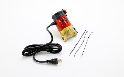 GRUNDFOS 98420222