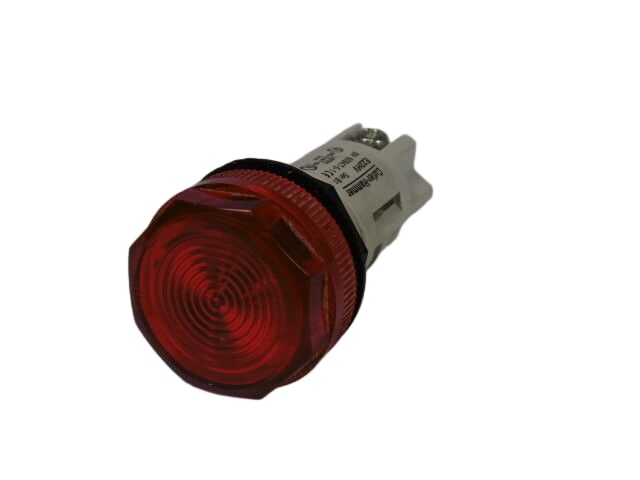 EATON CORPORATION E22HVP2