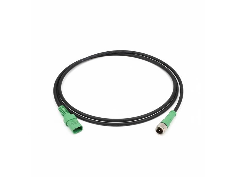 PHOENIX CONTACT SAC-3P-MS-FS-SCO/PUR/1.0