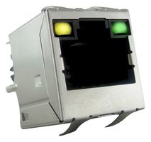 AMPHENOL RJE45-188-1441