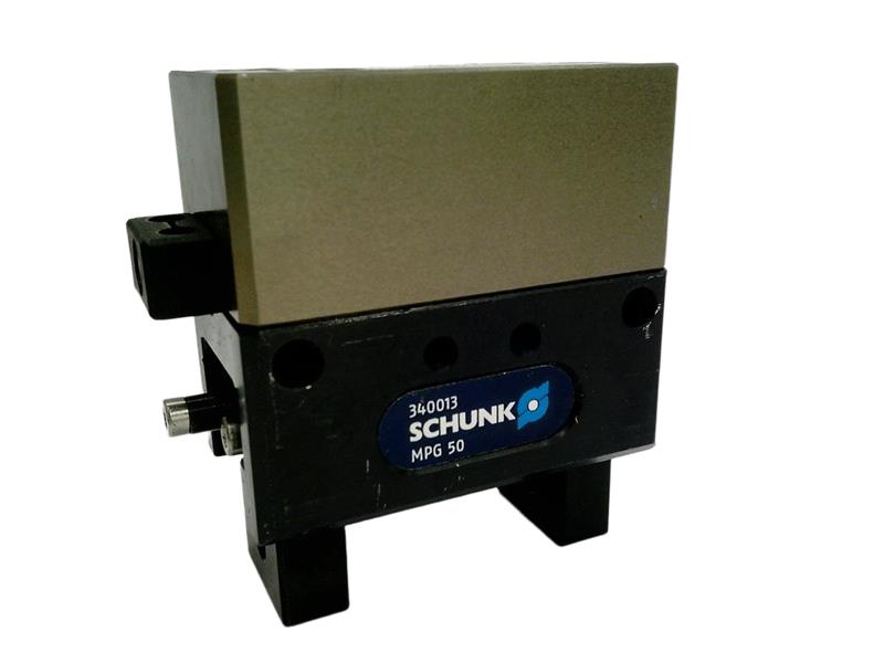 SCHUNK 340013