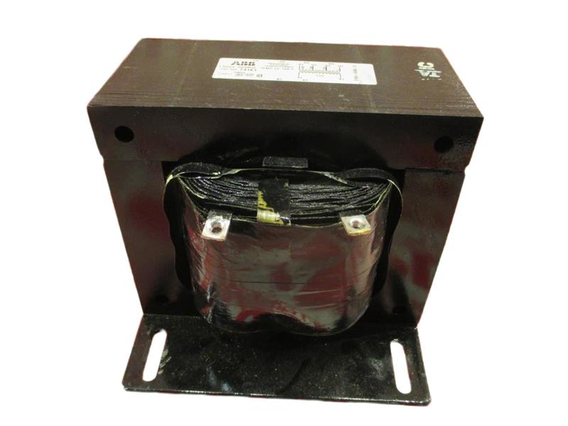 ASEA BROWN BOVERI T41K1