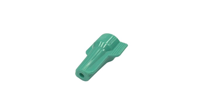IDEAL WGR-1-EA