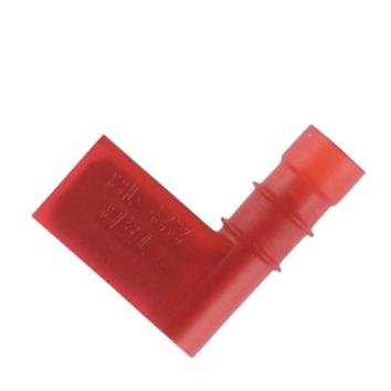 ABB THOMAS & BETTS RA18-250A