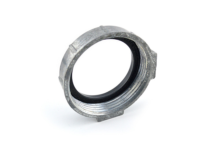 NSI INDUSTRIES 367-DC