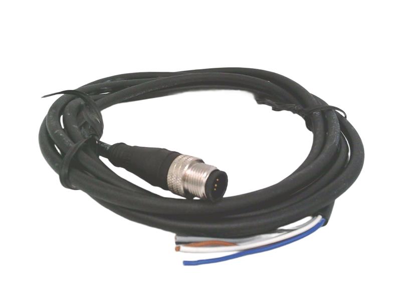805006P03M020 by MOLEX