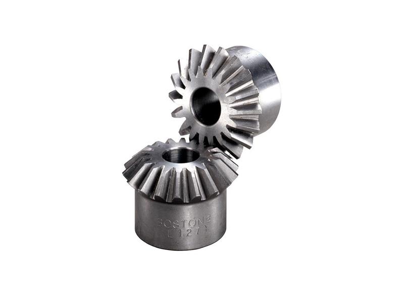 ALTRA INDUSTRIAL MOTION 12216