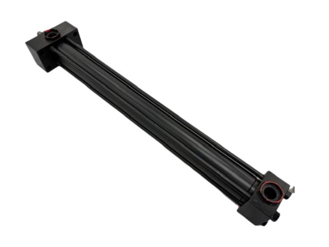 PARKER 01.50JJ2HLT18A18.000