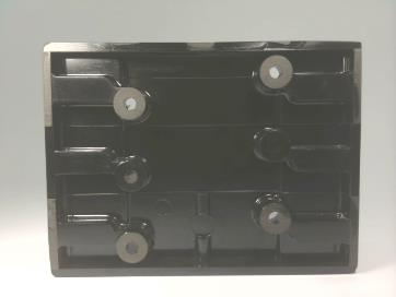 CONVERTEAM RG6H30A3B