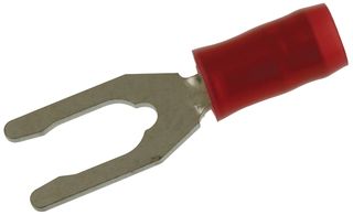 TE CONNECTIVITY 52410