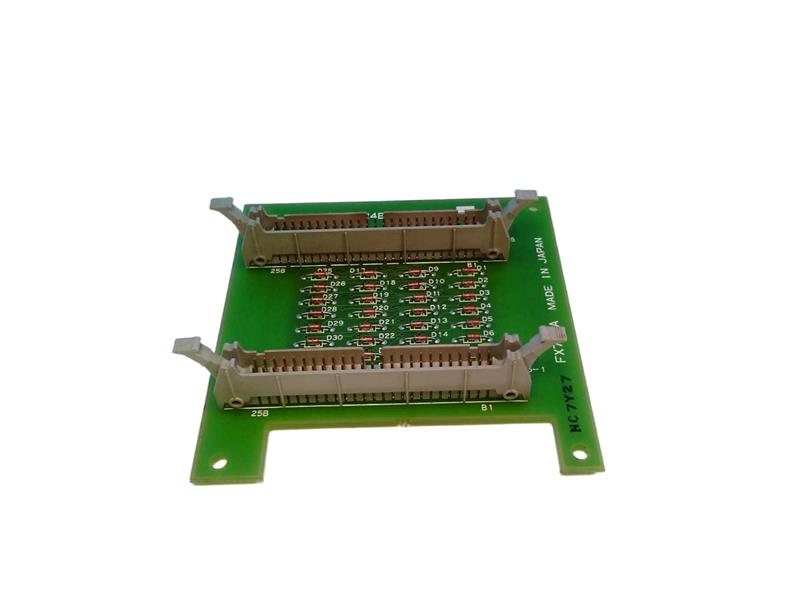 FX-719A by MITSUBISHI