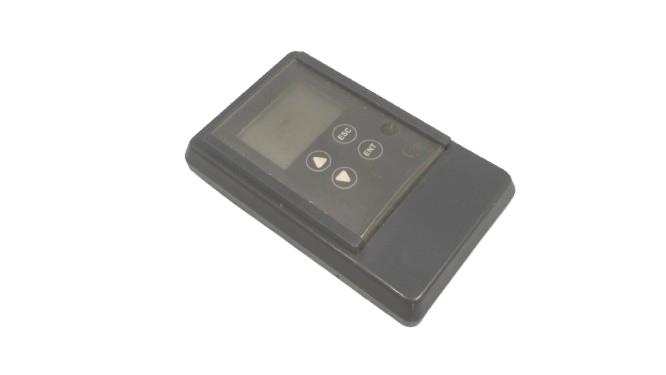 SCHNEIDER ELECTRIC VW3G48101