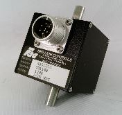 RED LION CONTROLS 4601E006