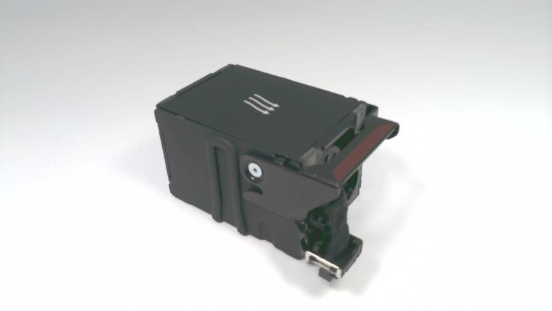 DELTA GROUP ELECTRONICS GFM0412SS