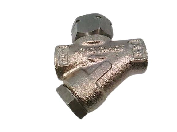 SPIRAX SARCO TD42LA1/2NPT