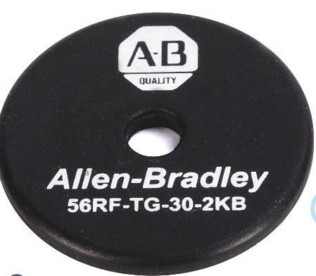 ALLEN BRADLEY 56RF-TG-30-2KB