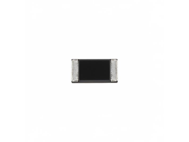 MATSUSHITA ELECTRIC ERJ-2RKF3000X