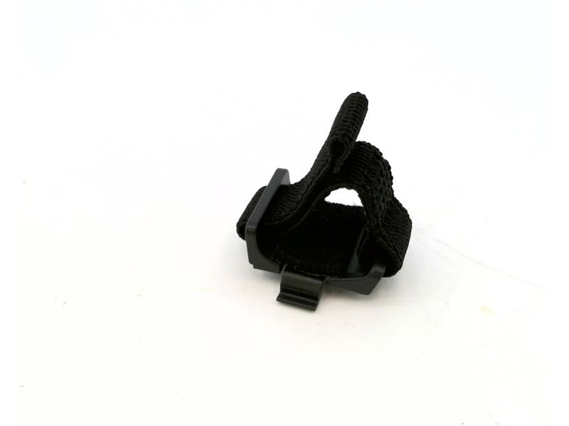 HONEYWELL 8600501FNGRSTRAP