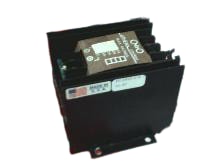 NZMN4-AE1600 by EATON CORPORATION
