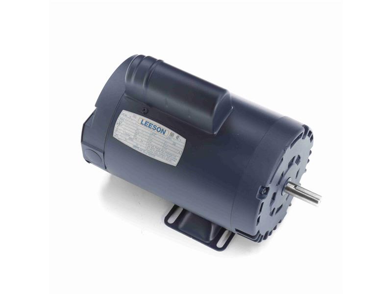 REGAL REXNORD 110222.00