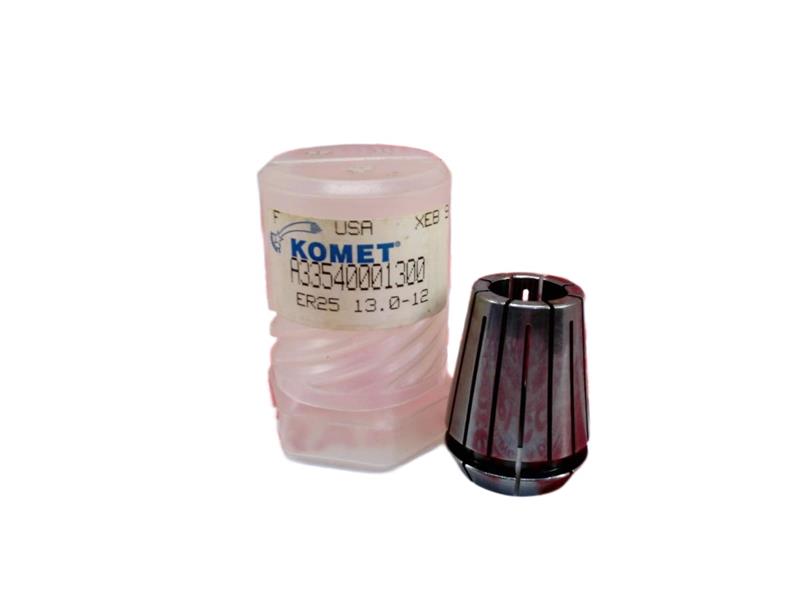KOMET A33540001300