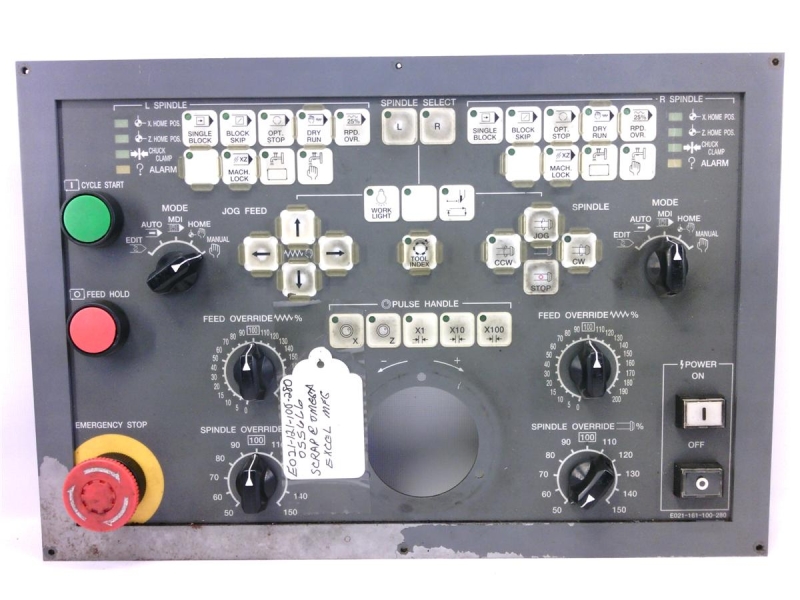 E021-121-100-280 by EMERSON