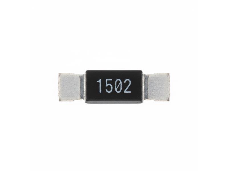 MATSUSHITA ELECTRIC ERJ-1GNJ4R7C