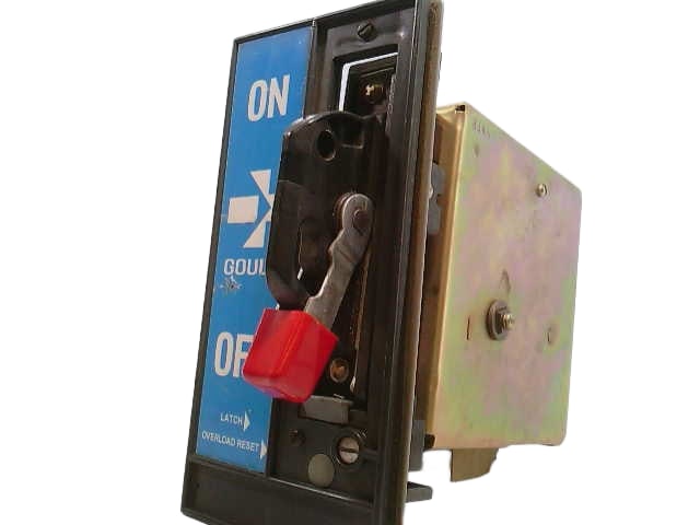 A813C by SIEMENS