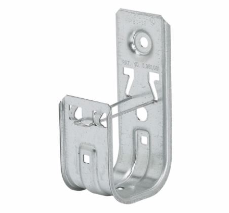 BCH32 by EATON CORPORATION